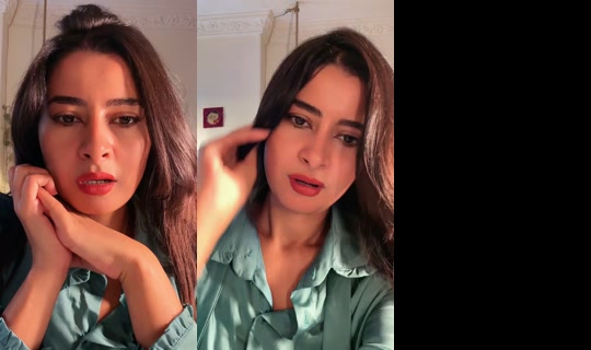rahmaahmed.officiel's Live Session — Oct 18, 2026, 1:09 PM