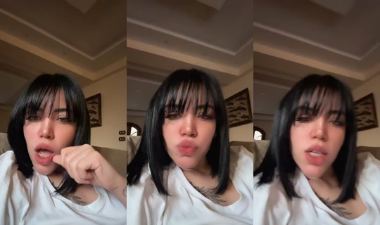 rahmaamr674's Live Session — Jul 8, 2026, 4:32 PM