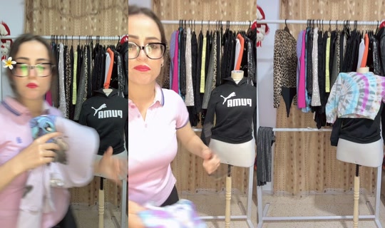 rahmafripp's Live Session — Sep 16, 2026, 3:58 PM