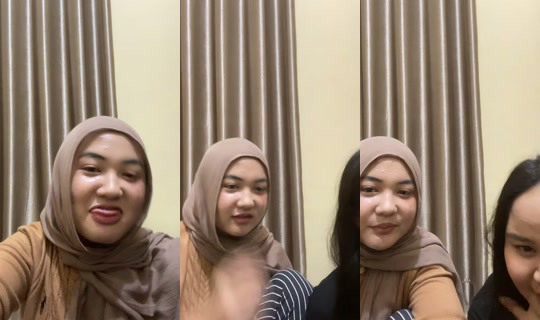 rahmamldia's Live Session — Aug 8, 2026, 2:53 PM