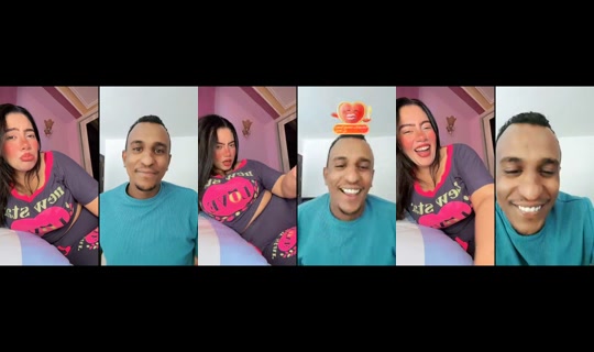 rahmamoha21's Live Session — Jul 9, 2026, 9:13 AM