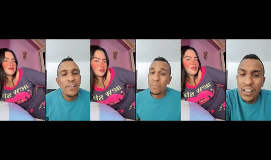 rahmamoha21's Live Session — Jul 9, 2026, 9:27 AM