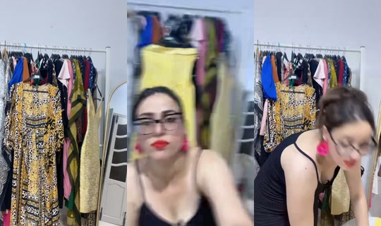 rahmamtibaa210's Live Session — Jul 24, 2026, 6:41 PM