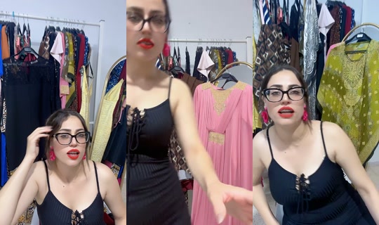 rahmamtibaa210's Live Session — Jul 24, 2026, 7:10 PM