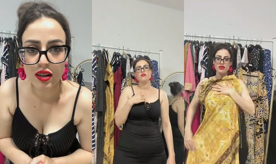 rahmamtibaa210's Live Session — Jul 24, 2026, 8:01 PM