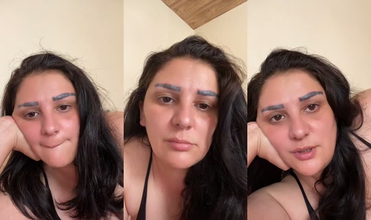 rahme696's Live Session — Jul 8, 2026, 11:58 AM
