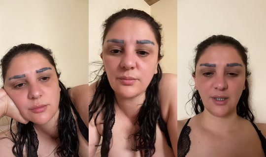 rahme696's Live Session — Jul 10, 2026, 7:06 AM