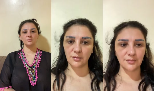 rahme696's Live Session — Jul 10, 2026, 8:59 AM
