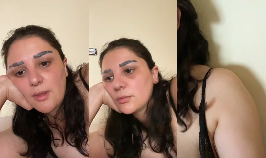 rahme696's Live Session — Jul 10, 2026, 11:44 AM