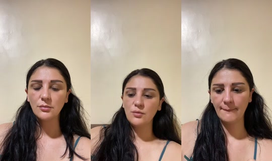 rahme696's Live Session — Oct 1, 2026, 5:07 PM