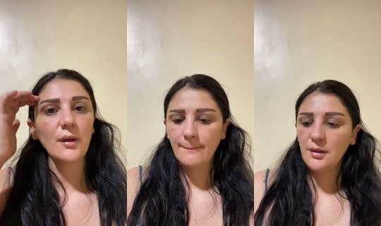 rahme696's Live Session — Oct 1, 2026, 5:57 PM
