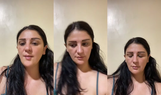 rahme696's Live Session — Oct 1, 2026, 6:12 PM