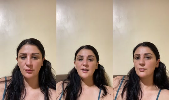 rahme696's Live Session — Oct 1, 2026, 7:02 PM