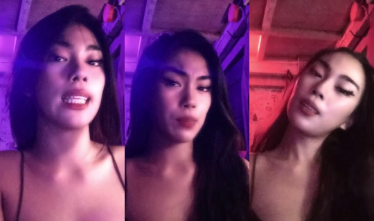 raijanna.dejeria's Live Session — Jul 27, 2026, 10:43 AM