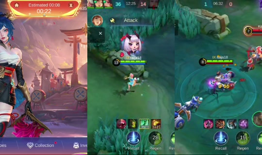 raijanna.dejeria's Live Session — Sep 6, 2026, 5:02 AM