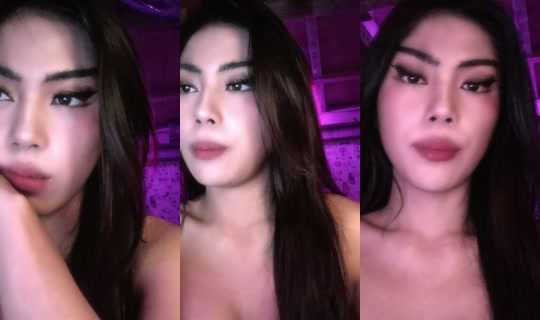 raijanna.dejeria's Live Session — Sep 6, 2026, 10:29 AM