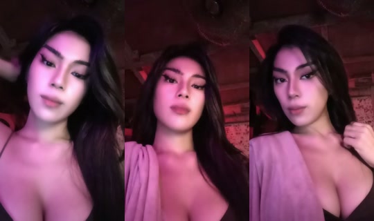 raijanna.dejeria's Live Session — Sep 7, 2026, 3:20 AM