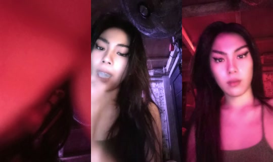 raijanna.dejeria's Live Session — Sep 7, 2026, 9:11 AM