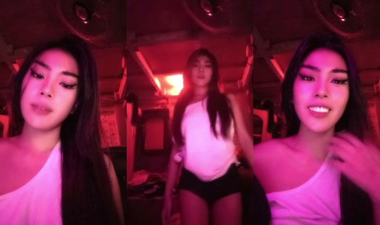 raijanna.dejeria's Live Session — Sep 8, 2026, 6:37 AM