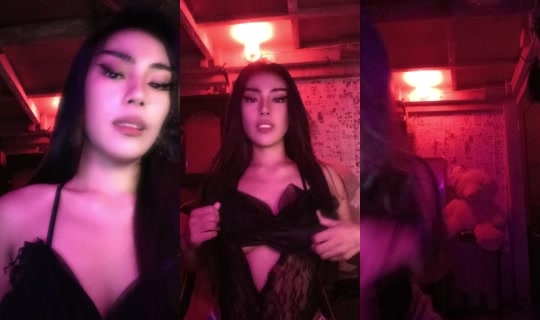 raijanna.dejeria's Live Session — Sep 9, 2026, 11:07 AM