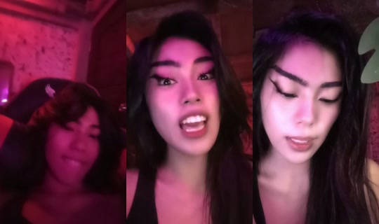 raijanna.dejeria's Live Session — Sep 11, 2026, 10:08 AM