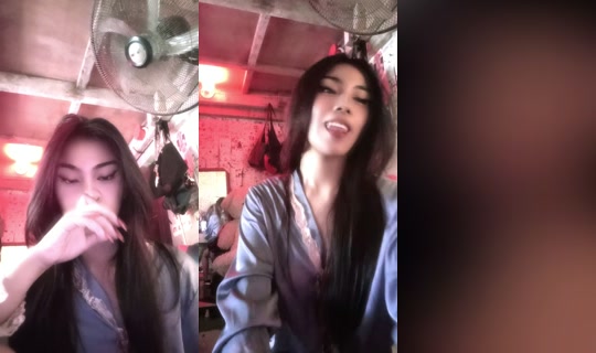 raijannadejeria2's Live Session — Aug 18, 2026, 2:12 AM