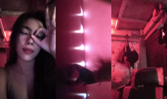 raijannadejeria2's Live Session — Aug 18, 2026, 3:02 AM