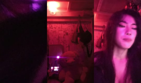 raijannadejeria2's Live Session — Aug 18, 2026, 12:45 PM