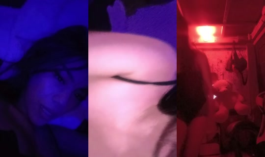 raijannadejeria2's Live Session — Aug 19, 2026, 2:13 AM
