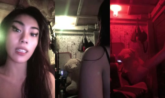 raijannadejeria2's Live Session — Aug 19, 2026, 4:32 AM