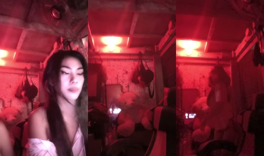 raijannadejeria2's Live Session — Aug 20, 2026, 3:38 AM