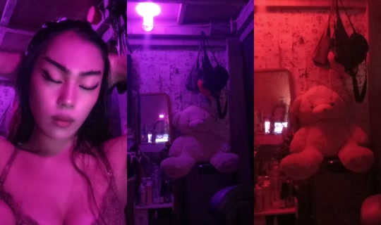 raijannadejeria2's Live Session — Aug 20, 2026, 9:38 AM