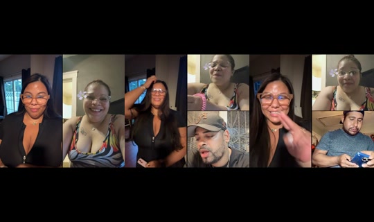 railyanais4's Live Session — Aug 1, 2026, 12:29 AM