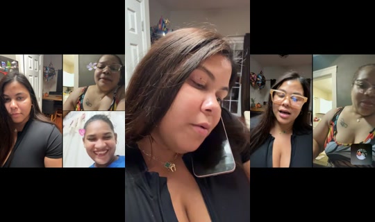 railyanais4's Live Session — Aug 1, 2026, 1:19 AM