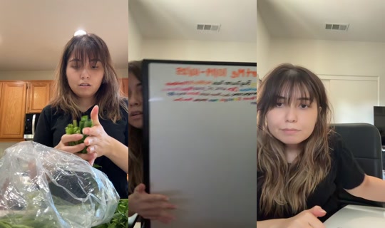 rain0x0's Live Session — Oct 19, 2026, 11:26 PM