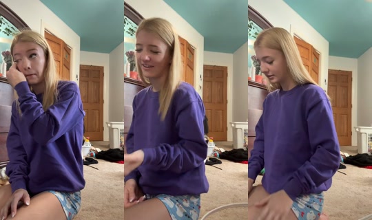 rainbowslushiewhitechick's Live Session — Jul 23, 2026, 3:55 PM