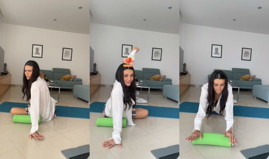 rainbowzoy0's Live Session — Sep 30, 2026, 1:43 PM