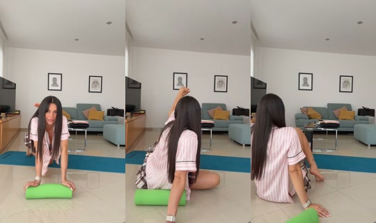 rainbowzoy0's Live Session — Oct 26, 2026, 1:59 PM