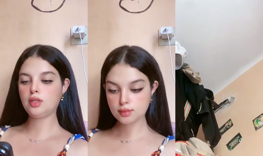 rainemi123's Live Session — Jul 9, 2026, 3:28 PM