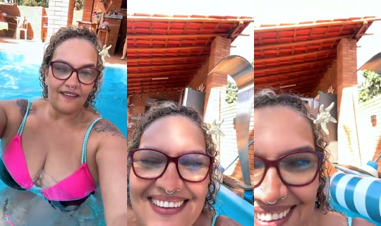 rainha.do.tik.tok43's Live Session — Oct 12, 2026, 4:58 PM