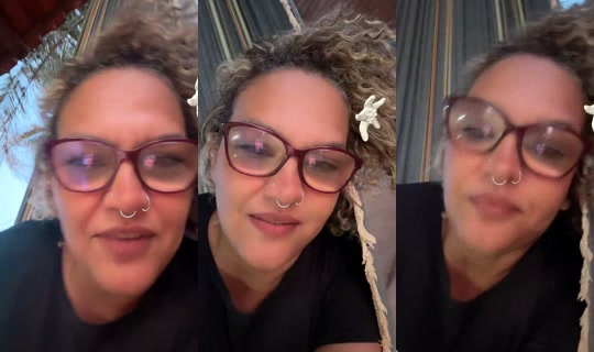 rainha.do.tik.tok43's Live Session — Oct 12, 2026, 9:05 PM