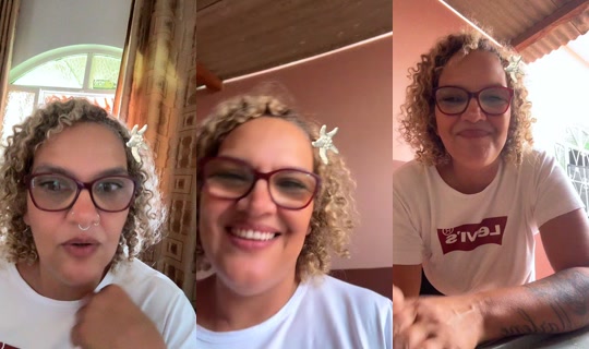 rainha.do.tik.tok43's Live Session — Oct 15, 2026, 1:40 PM