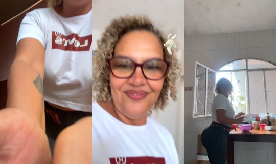 rainha.do.tik.tok43's Live Session — Oct 15, 2026, 2:12 PM