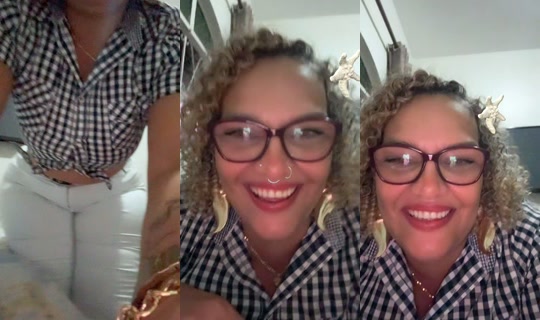 rainha.do.tik.tok43's Live Session — Oct 15, 2026, 11:59 PM