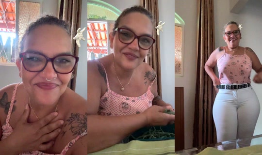 rainha.do.tik.tok43's Live Session — Oct 16, 2026, 11:59 AM