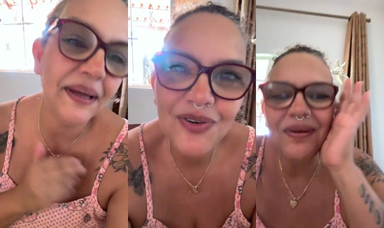 rainha.do.tik.tok43's Live Session — Oct 16, 2026, 1:25 PM