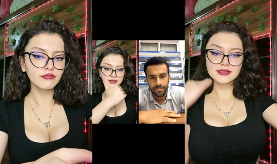 raininlive's Live Session — Jul 26, 2026, 7:06 PM