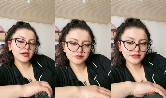 raininwonderland_'s Live Session — Jul 8, 2026, 10:55 AM