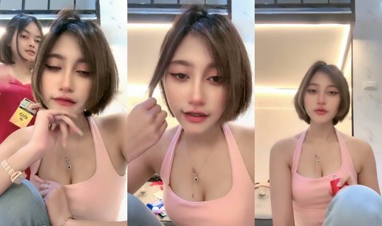 rainn.grain's Live Session — Sep 27, 2026, 6:42 AM