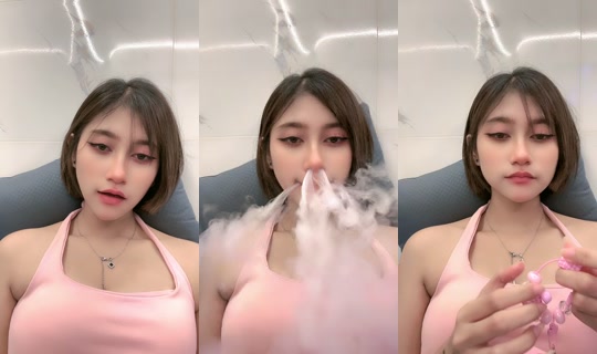 rainn.grain's Live Session — Sep 27, 2026, 9:42 AM